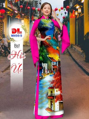 1648617271 vai ao dai dep (7)